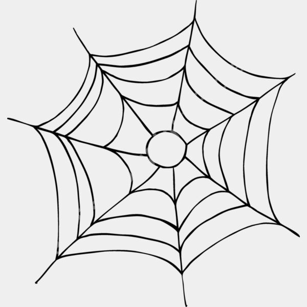 SPIDERWEB2 Thumbnail