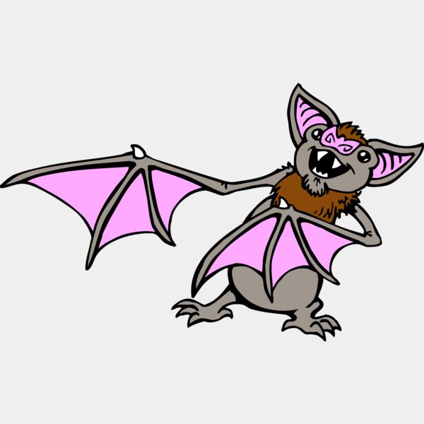 BAT3 Thumbnail