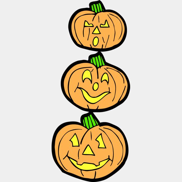 PUMPKINFACES1 Thumbnail