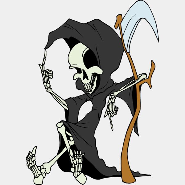 Grimreaper2 Thumbnail