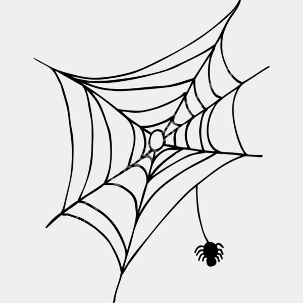 SPIDERWEB1 Thumbnail