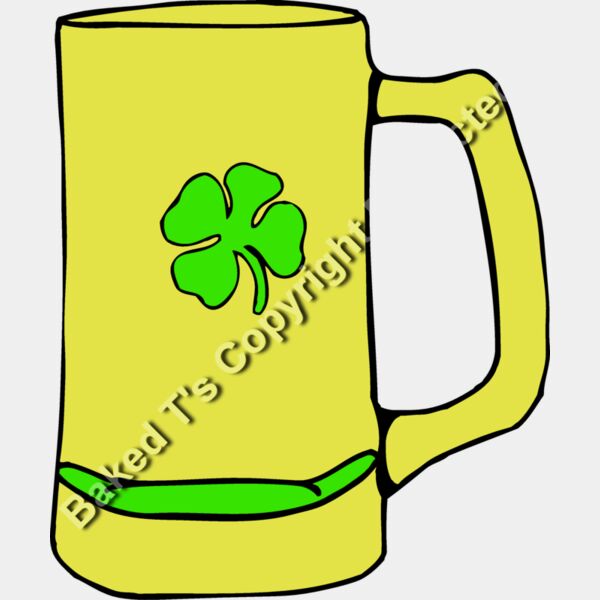 BEERMUG1 Thumbnail