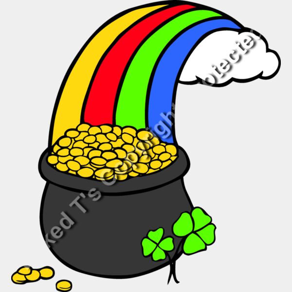 PotofGold1 Thumbnail