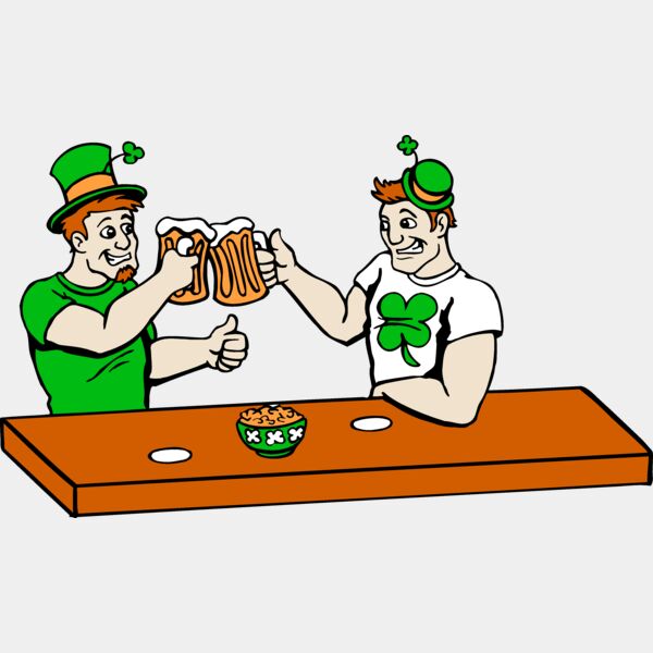 beerbuddies Thumbnail