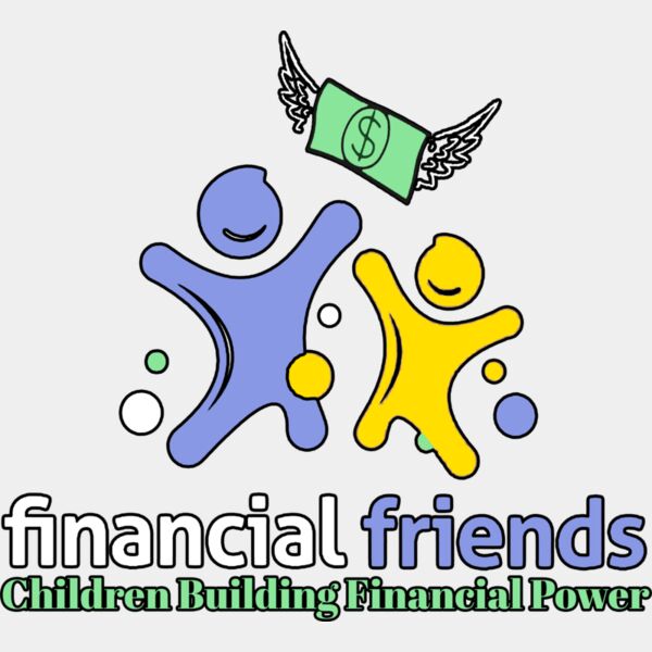 Financial Friends Thumbnail