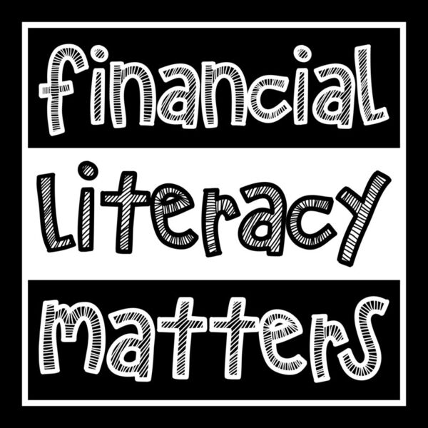 Tshirt Design   Financial 01 Thumbnail