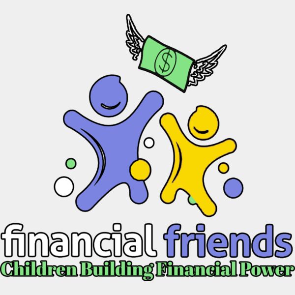 F14DBFEF 207E 42DD 96B5 CA5B969CF236 Thumbnail