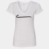 Women's Ideal V Thumbnail