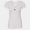 Women's Ideal V Thumbnail