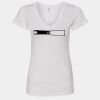 Women's Ideal V Thumbnail