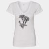 Women's Ideal V Thumbnail