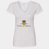 Women's Ideal V Thumbnail