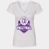 Women's Ideal V Thumbnail
