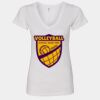 Women's Ideal V Thumbnail