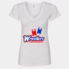 Women's Ideal V Thumbnail