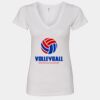 Women's Ideal V Thumbnail