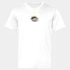 Ringspun Cotton Soft Style T-Shirt Thumbnail