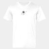 Ringspun Cotton Soft Style T-Shirt Thumbnail