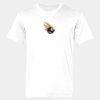 Ringspun Cotton Soft Style T-Shirt Thumbnail