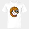 Ringspun Cotton Soft Style T-Shirt Thumbnail