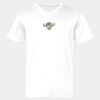 Ringspun Cotton Soft Style T-Shirt Thumbnail