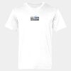 Ringspun Cotton Soft Style T-Shirt Thumbnail