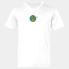 Ringspun Cotton Soft Style T-Shirt Thumbnail