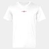 Ringspun Cotton Soft Style T-Shirt Thumbnail