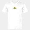 Ringspun Cotton Soft Style T-Shirt Thumbnail