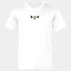 Ringspun Cotton Soft Style T-Shirt Thumbnail