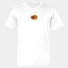 Ringspun Cotton Soft Style T-Shirt Thumbnail