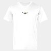 Ringspun Cotton Soft Style T-Shirt Thumbnail