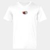 Ringspun Cotton Soft Style T-Shirt Thumbnail