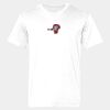 Ringspun Cotton Soft Style T-Shirt Thumbnail