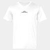 Ringspun Cotton Soft Style T-Shirt Thumbnail