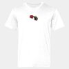 Ringspun Cotton Soft Style T-Shirt Thumbnail