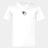 Ringspun Cotton Soft Style T-Shirt Thumbnail