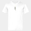 Ringspun Cotton Soft Style T-Shirt Thumbnail