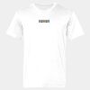 Ringspun Cotton Soft Style T-Shirt Thumbnail
