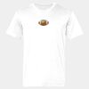 Ringspun Cotton Soft Style T-Shirt Thumbnail