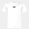 Ringspun Cotton Soft Style T-Shirt Thumbnail
