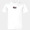 Ringspun Cotton Soft Style T-Shirt Thumbnail