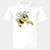 Ringspun Cotton Soft Style T-Shirt Thumbnail