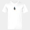 Ringspun Cotton Soft Style T-Shirt Thumbnail