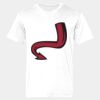 Ringspun Cotton Soft Style T-Shirt Thumbnail