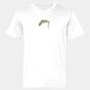 Ringspun Cotton Soft Style T-Shirt Thumbnail