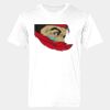 Ringspun Cotton Soft Style T-Shirt Thumbnail