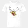Ringspun Cotton Soft Style T-Shirt Thumbnail