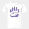 Ringspun Cotton Soft Style T-Shirt Thumbnail