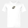 Ringspun Cotton Soft Style T-Shirt Thumbnail